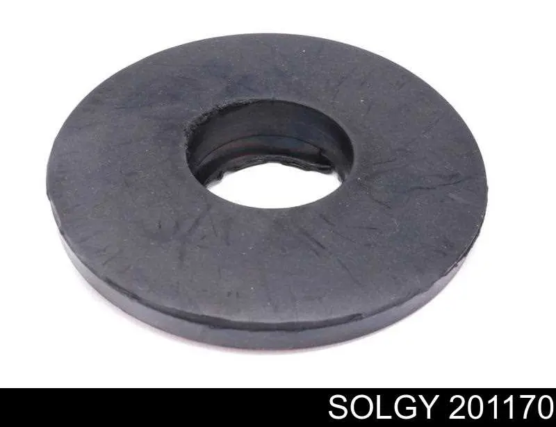  Solgy 201170 ціна, від 3.63 USD