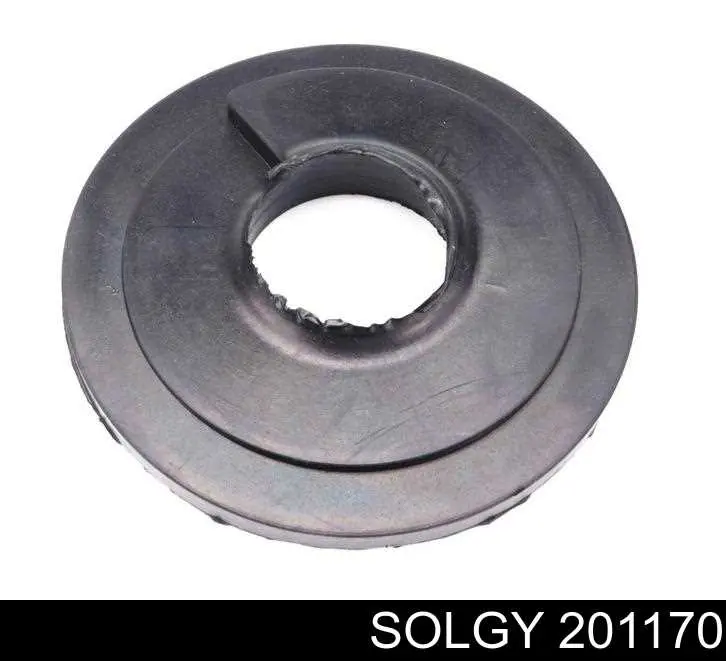 Купити 201170 Solgy 