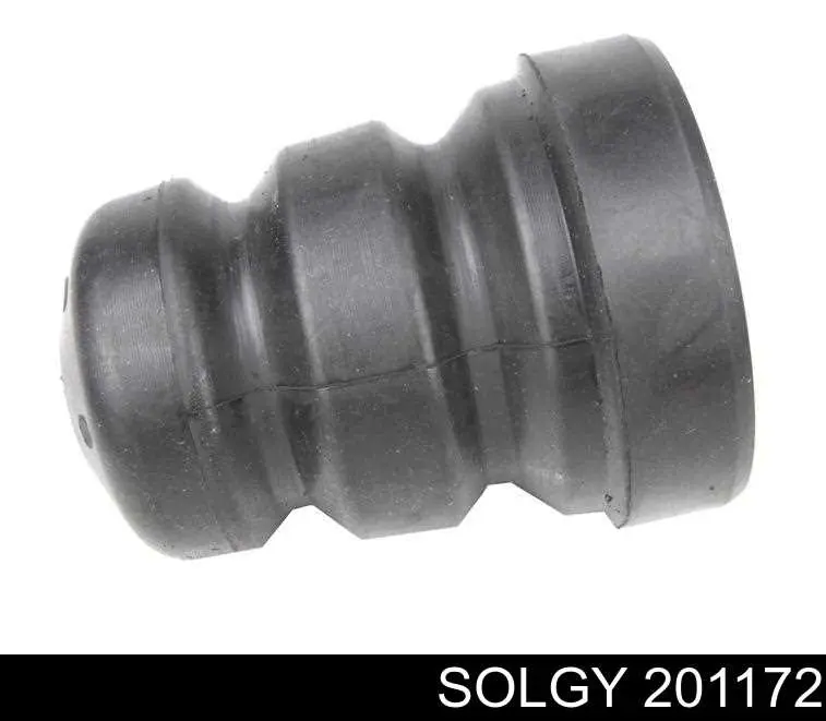 Відбійник задньої ресори Solgy 201172 ціна, від 12.97 USD