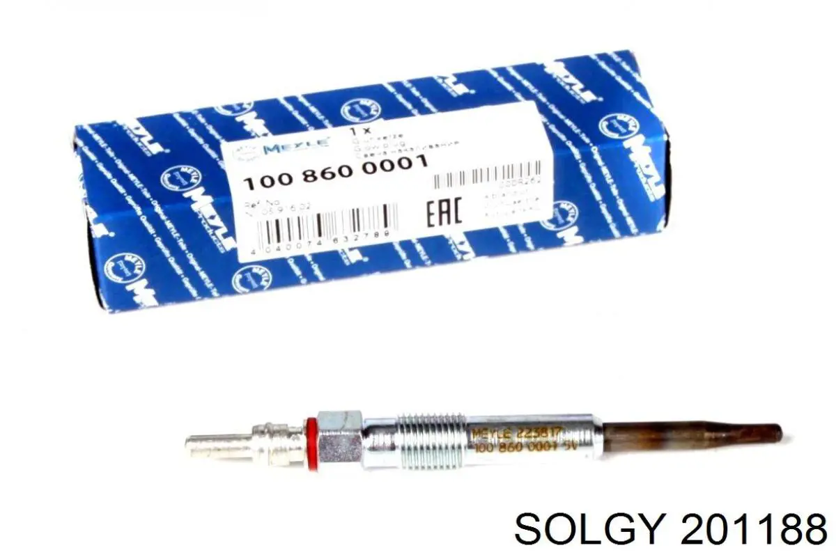 Купити A6393240284 Mercedes Проставка (гумове кільце) пружини задньої, нижня