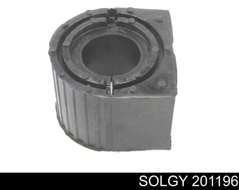 Подушка стабілізатора Solgy 201196 ціна, від 5.11 USD