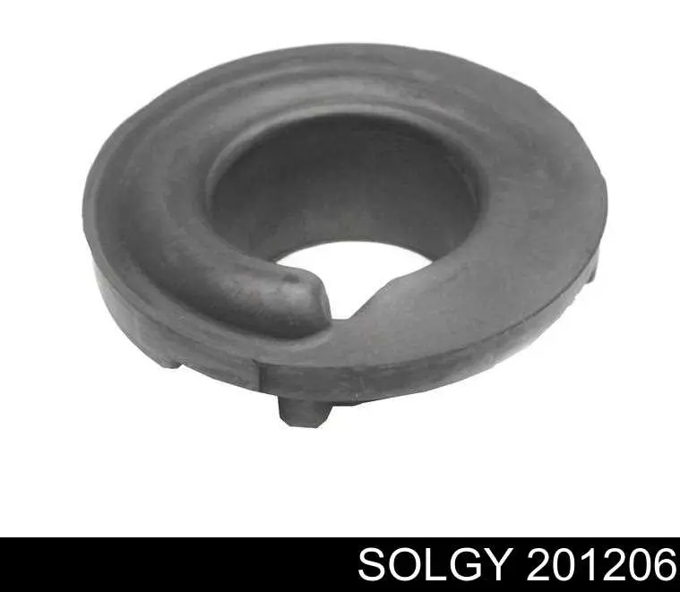 201206 Solgy 
