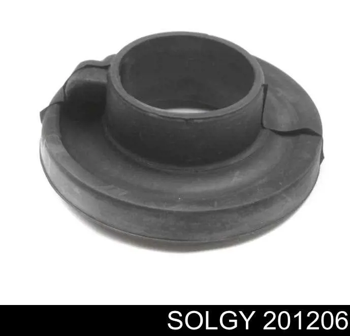  Solgy 201206 ціна, від 9.62 USD