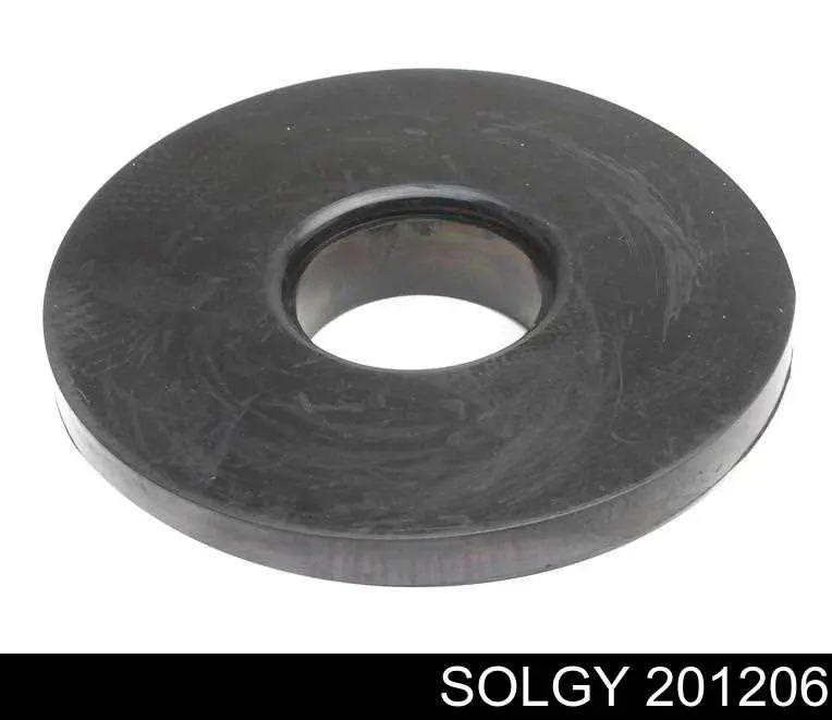 Купити 201206 Solgy 