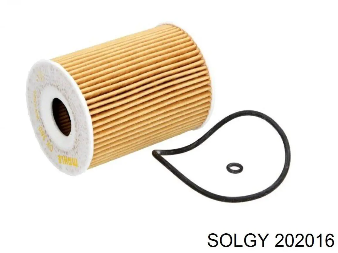 Стійка стабілізатора, переднього, права Solgy 202016 ціна, від 8.79 USD