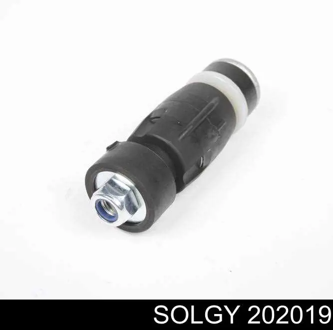 Амортизаційна стійка Solgy 202019 ціна, від 4.18 USD