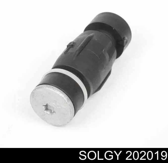 Купити 202019 Solgy Тяжка стабілізатора переднього