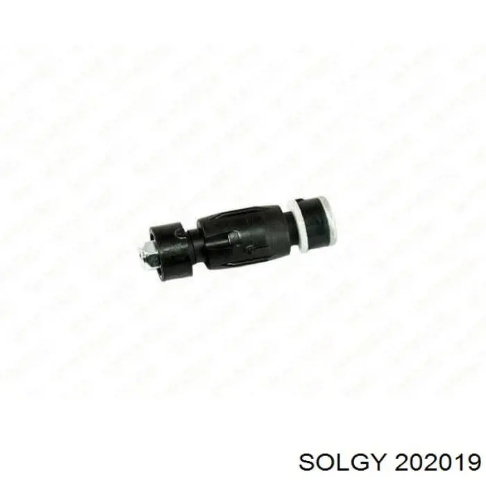 202019 Solgy стійка стабілізатора переднього