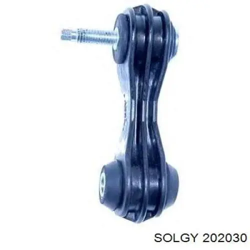 202030 Solgy Тяжка стабілізатора, заднього