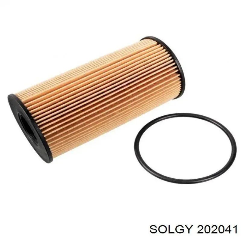 Стійка стабілізатора, переднього, ліва Solgy 202041 ціна, від 11.81 USD