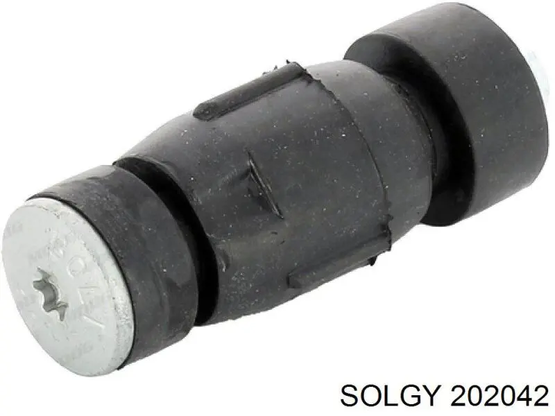 Купити 202042 Solgy Яйця стабілізатора переднього