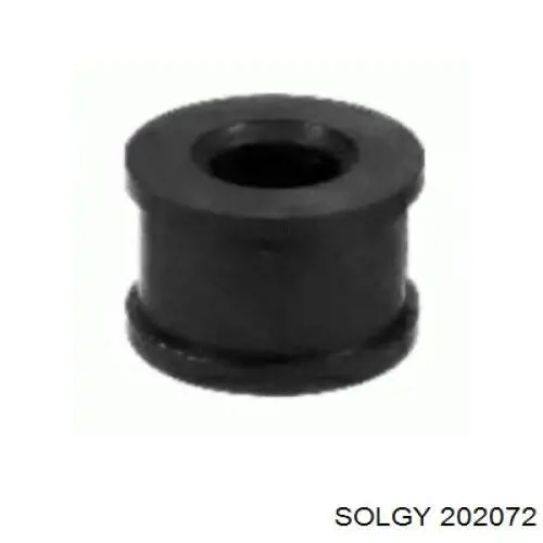 Амортизаційна стійка Solgy 202072 ціна, від 4.08 USD