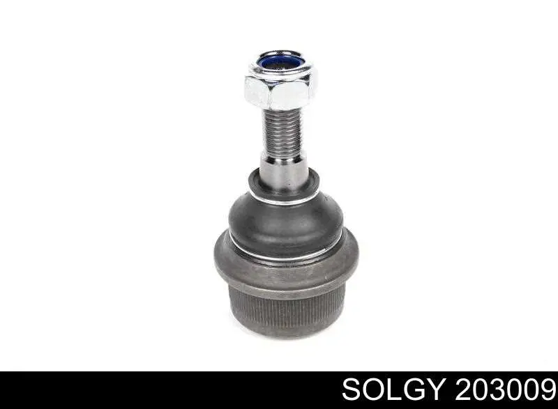Купити 203009 Solgy Кульова опора, верхня