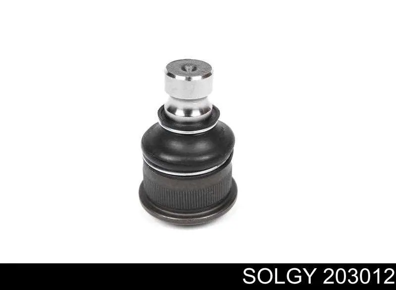 Купити 203012 Solgy Кульова опора, нижня