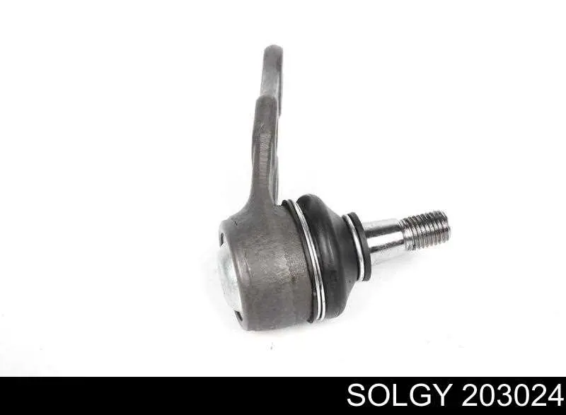 Купити 203024 Solgy Кульова опора, нижня