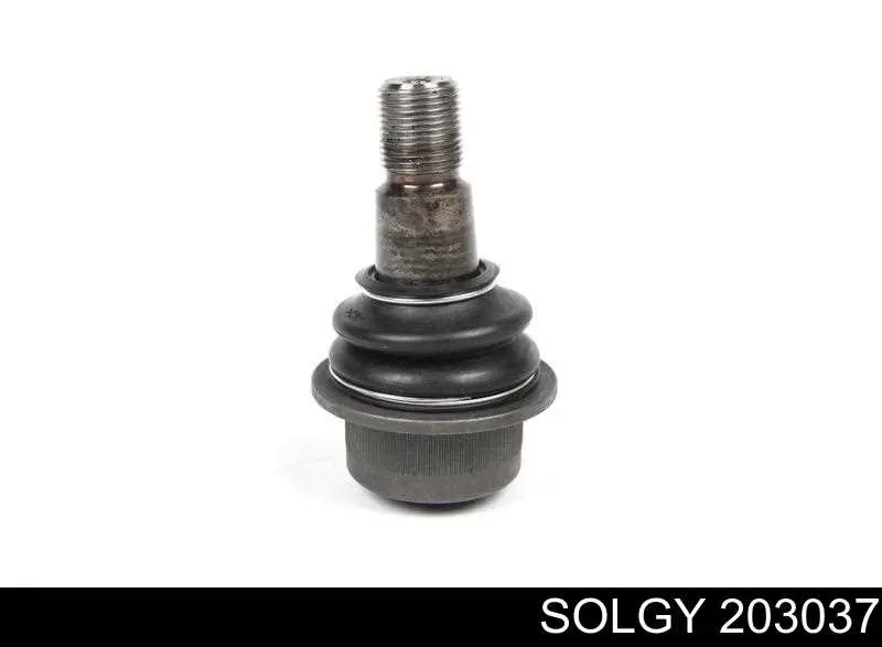 Купити 203037 Solgy Кульова опора, нижня