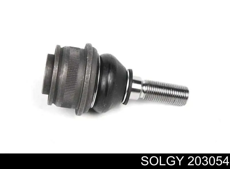 203054 Solgy Кульова опора, верхня