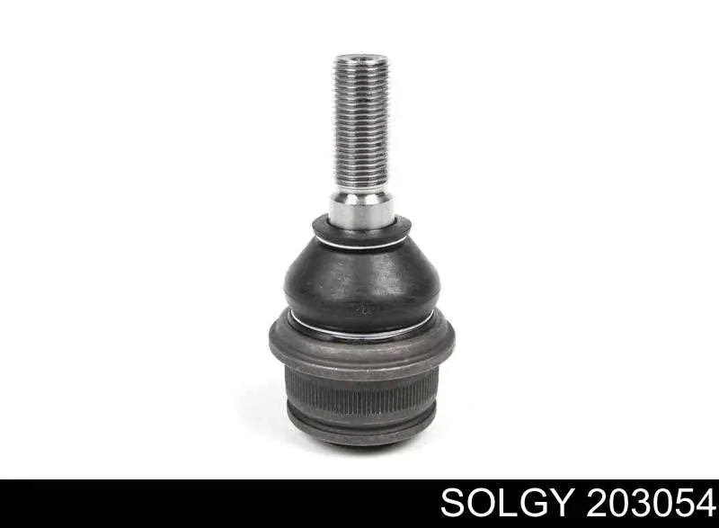 Кульова опора, верхня Solgy 203054 ціна, від 11.67 USD