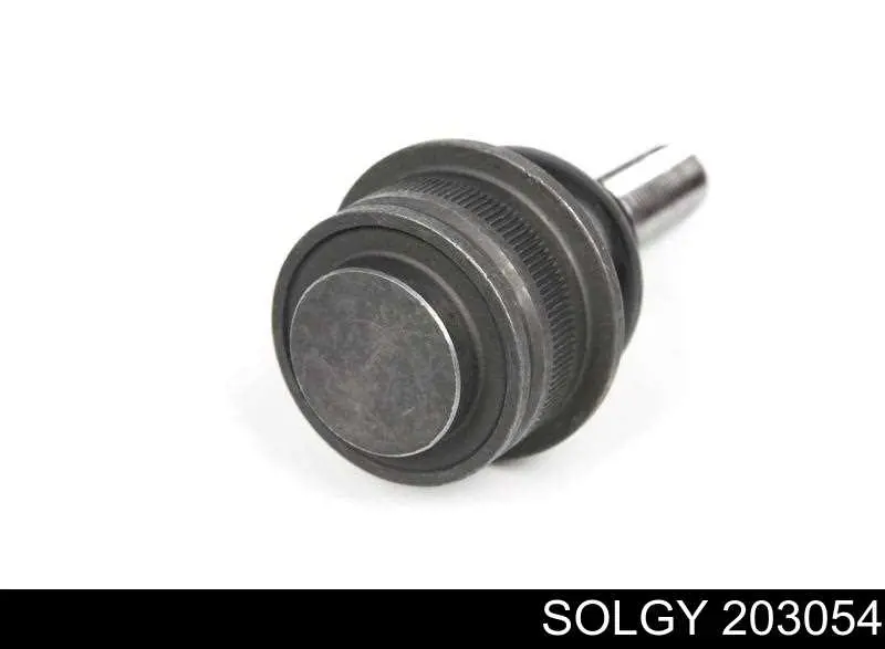 Купити 203054 Solgy Кульова опора, верхня