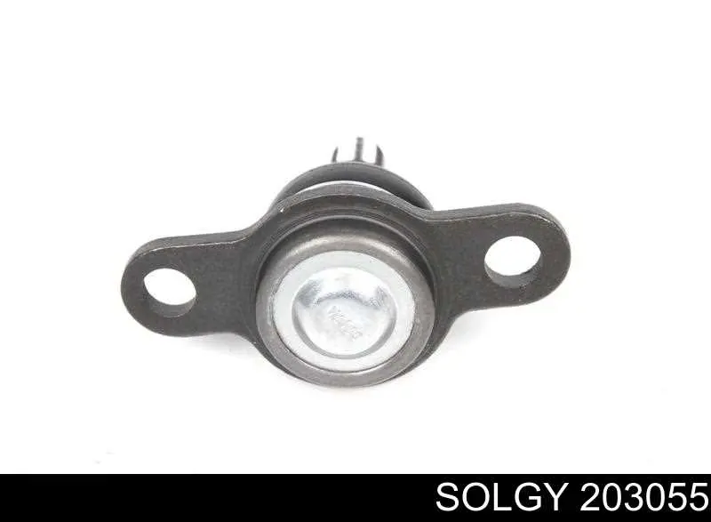 Купити 203055 Solgy Кульова опора, нижня