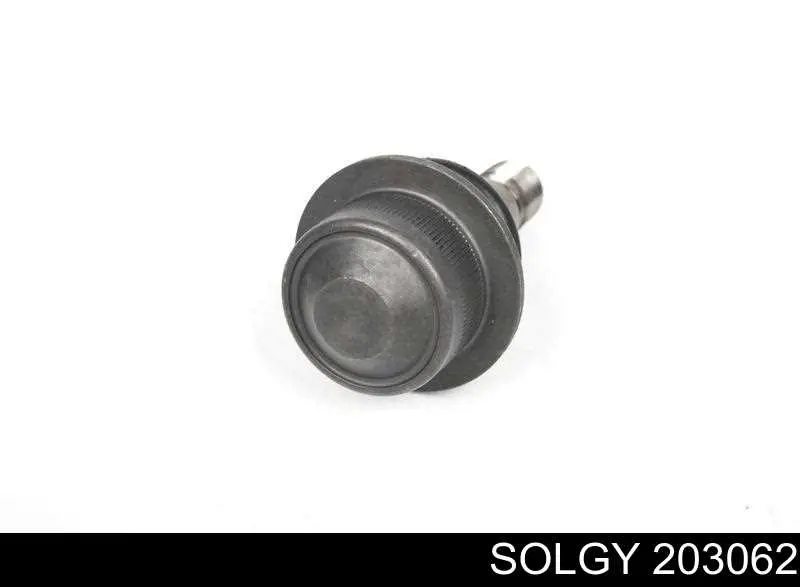203062 Solgy Кульові на авто