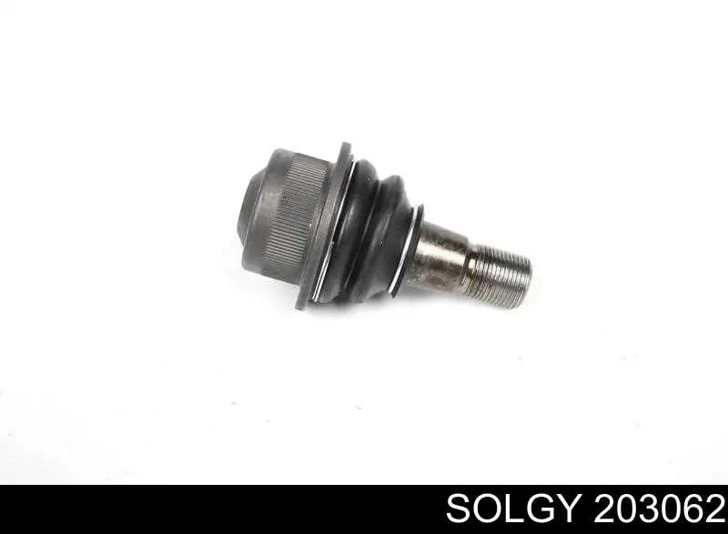 Кульова опора, нижня Solgy 203062 ціна, від 12.93 USD