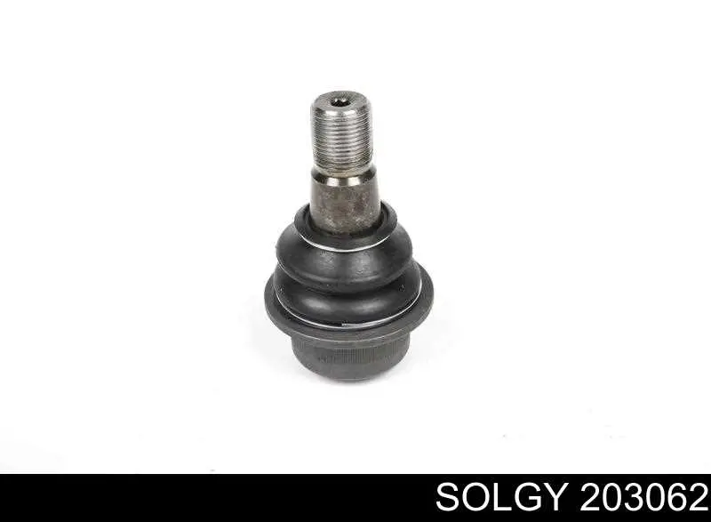 Купити 203062 Solgy Кульова опора, нижня