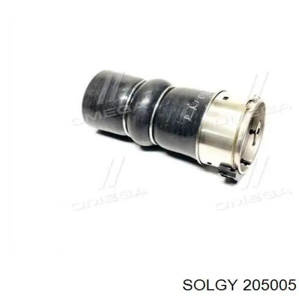 Купити 205005 Solgy Тяга рульова поздовжня