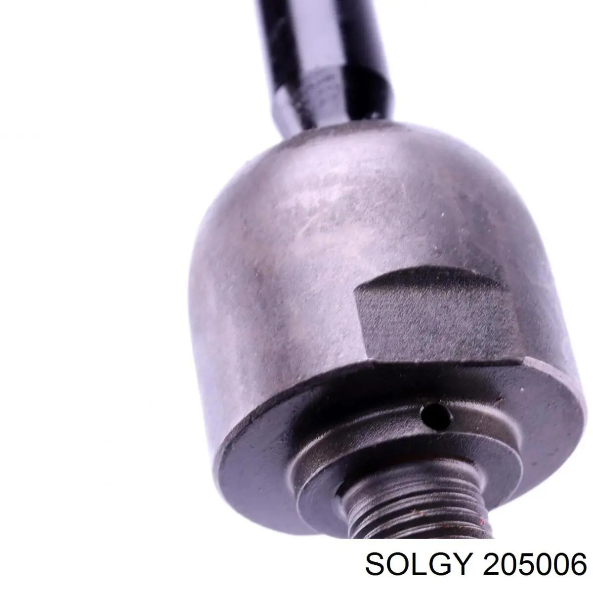 Купити 205006 Solgy Тяга рульова поздовжня