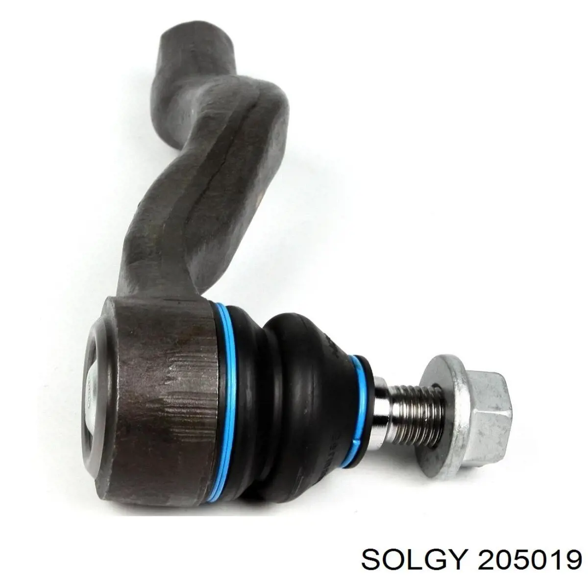 205019 Solgy Тяги кермові