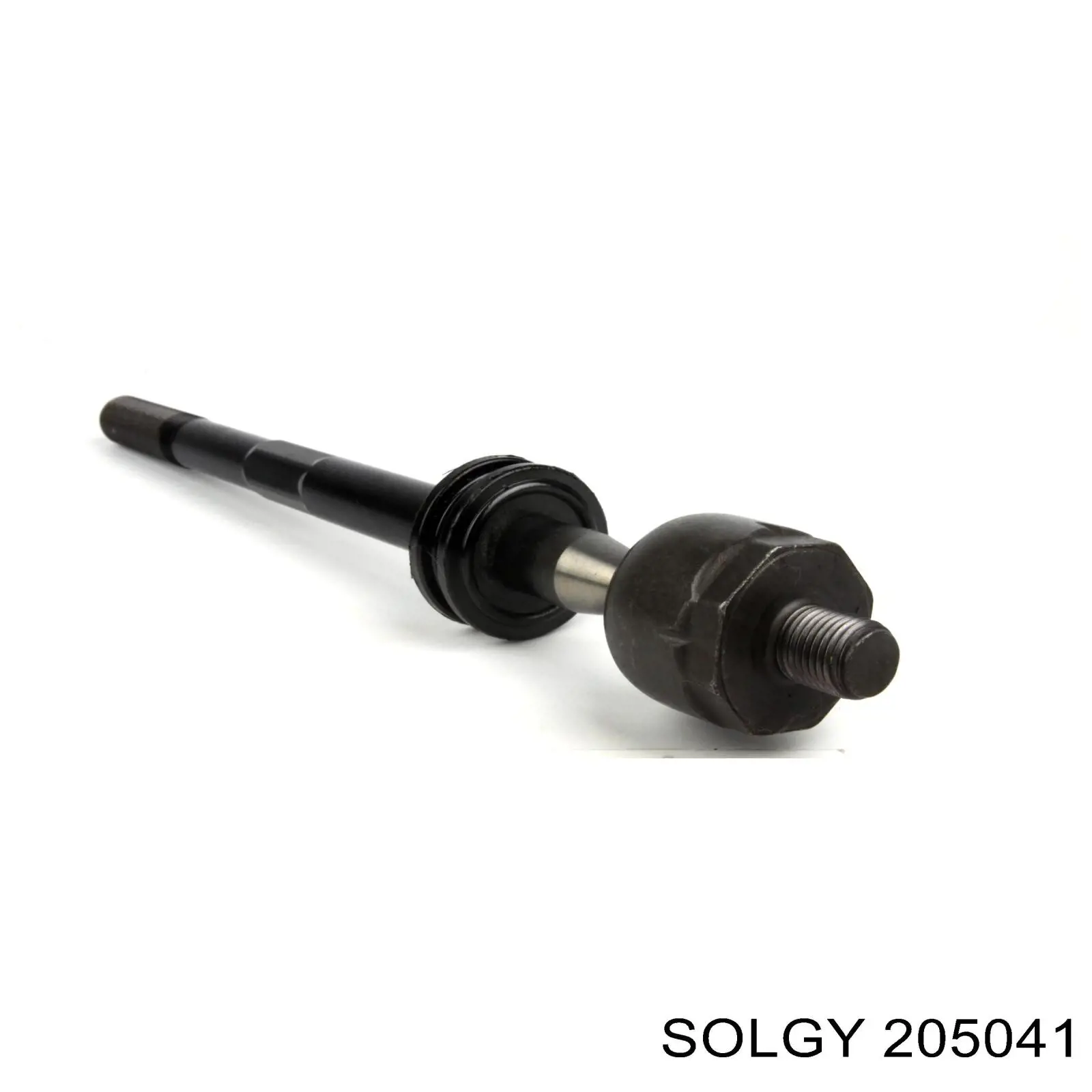 Рульова тяга DSS1454 Dayco
