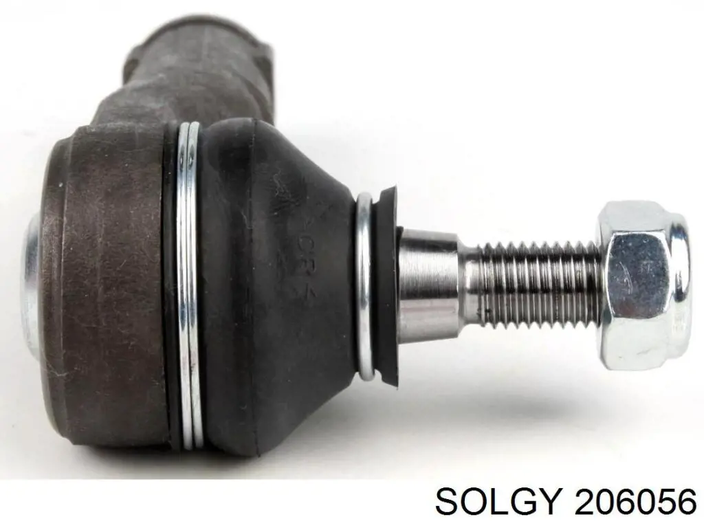 Купити 206056 Solgy Рульовий наконечник