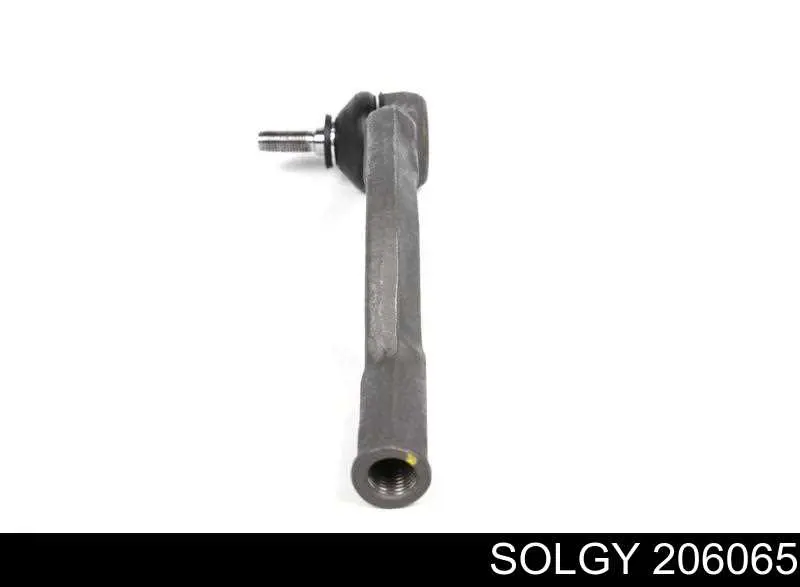 Купити 206065 Solgy Рульовий наконечник
