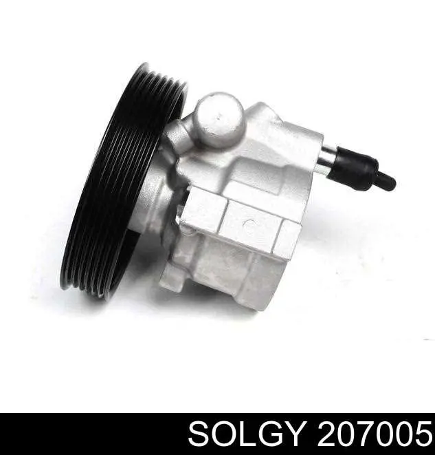 Купити 207005 Solgy Насос гідравліки