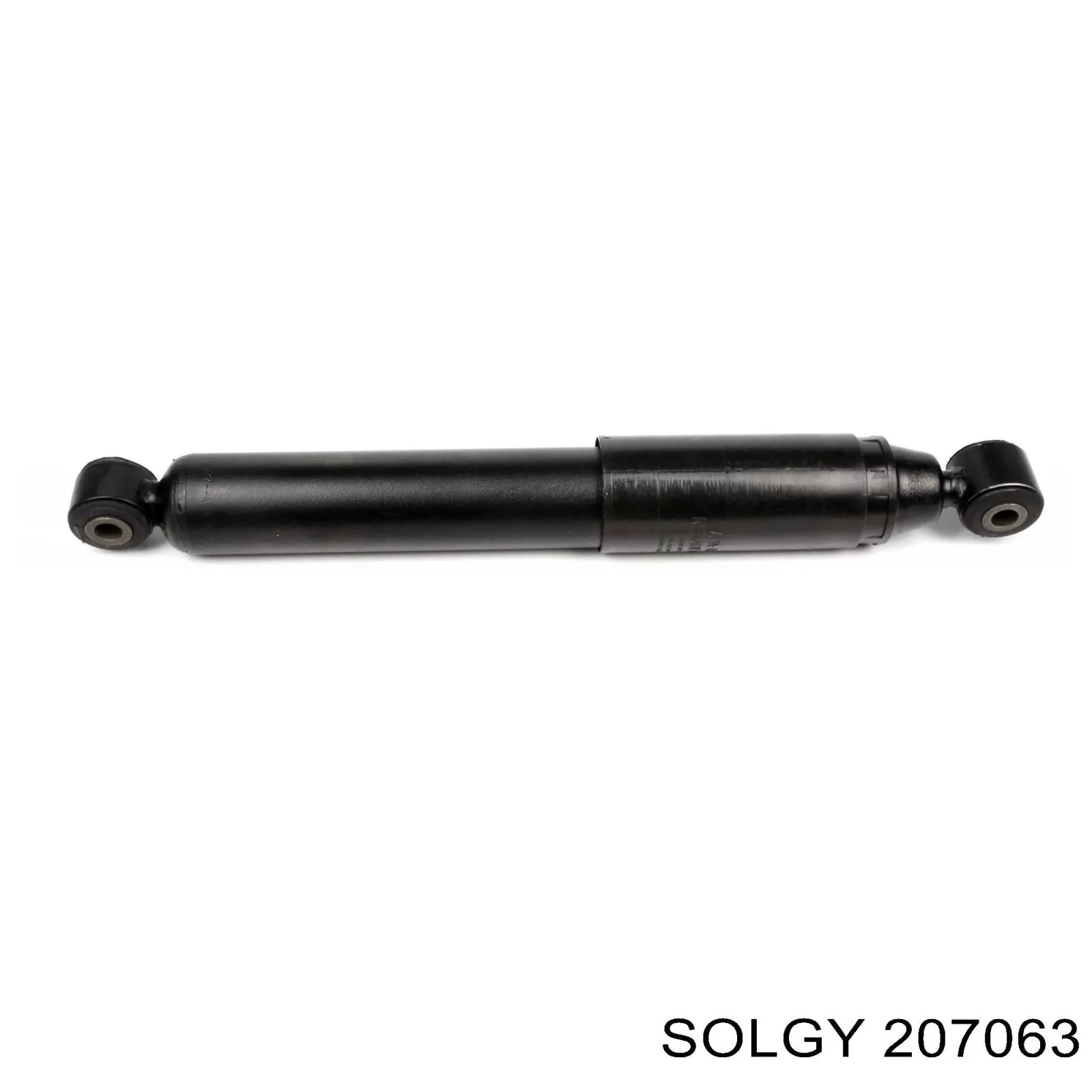 Купити 2270537 Ford Насос гідравліки