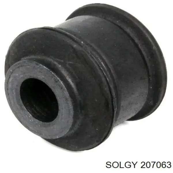 Насос ГУР PSP2366 BGA