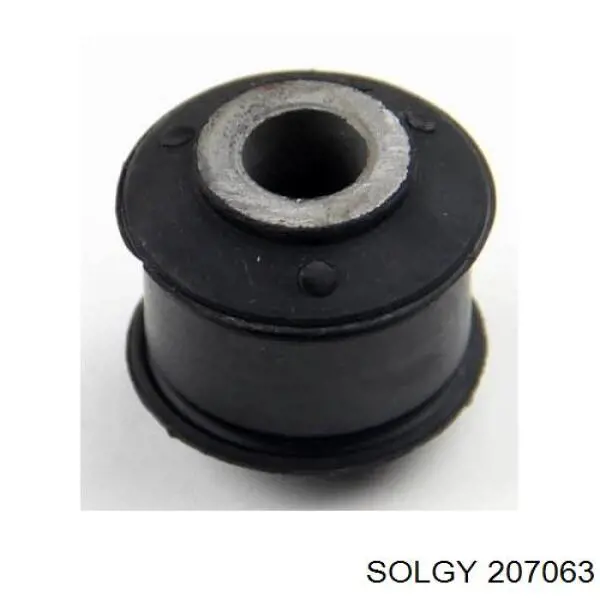 PSP2366 BGA Насос гідропідсилювача