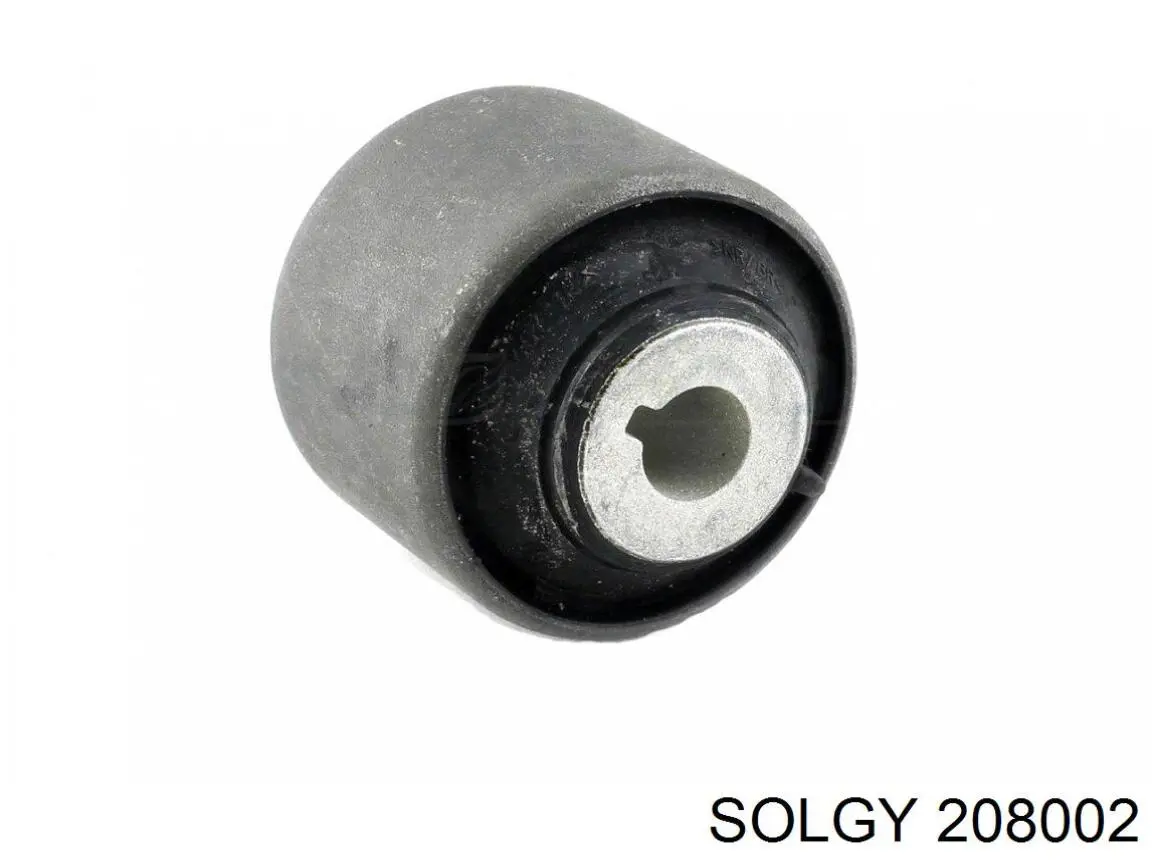 Задні дискові гальма Solgy 208002 ціна, від 32.28 USD