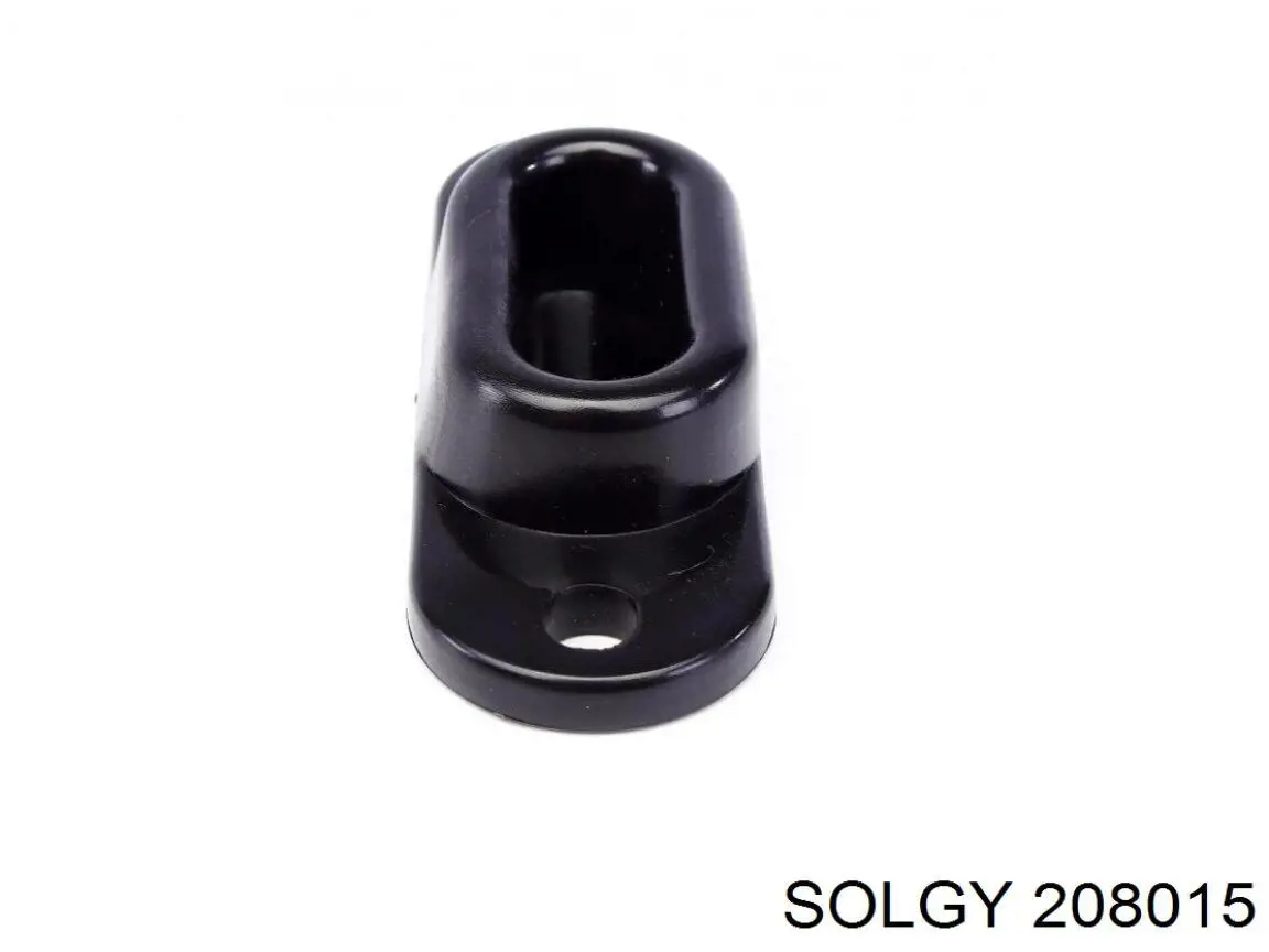 Задні дискові гальма Solgy 208015 ціна, від 32.93 USD
