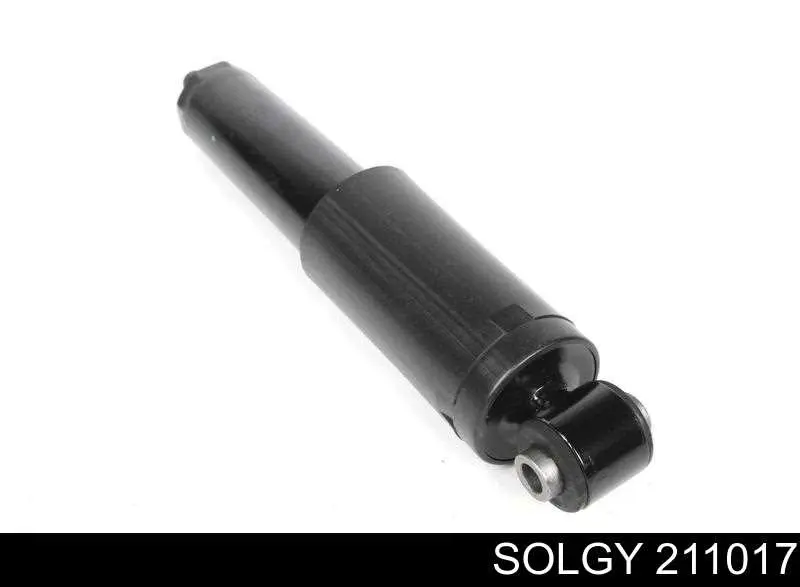 Купити 211017 Solgy Стійка амортизатора задня