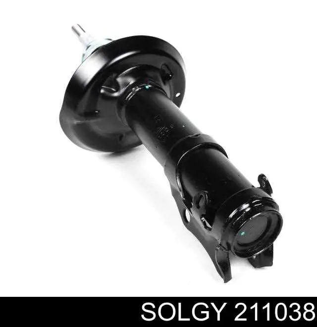Купити 211038 Solgy Амортизатор передньої підвіски