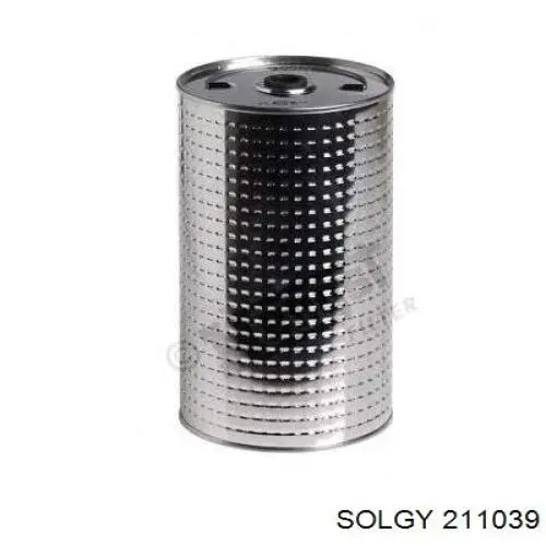 Хомут кріплення втулки стабілізатора, переднього Solgy 211039 ціна, від 2.90 USD