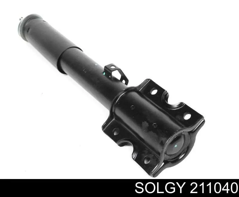 Купити 211040 Solgy Амортизатор передньої підвіски
