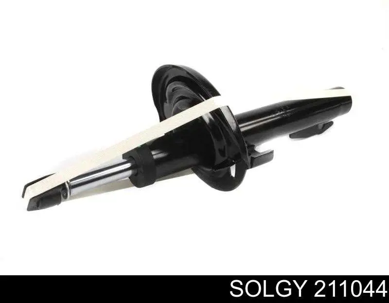 211044 Solgy Стійка передня