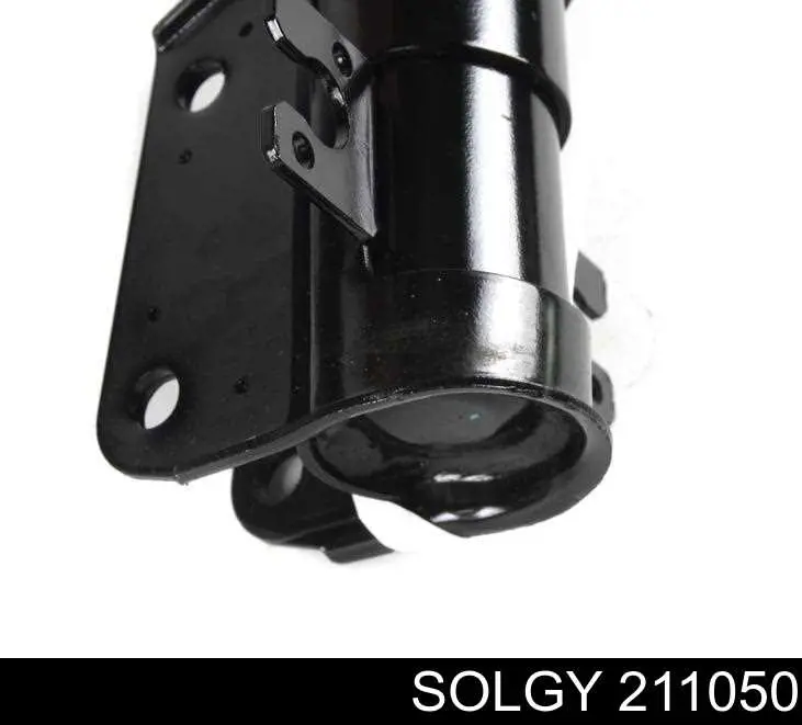 211050 Solgy Стійка передня