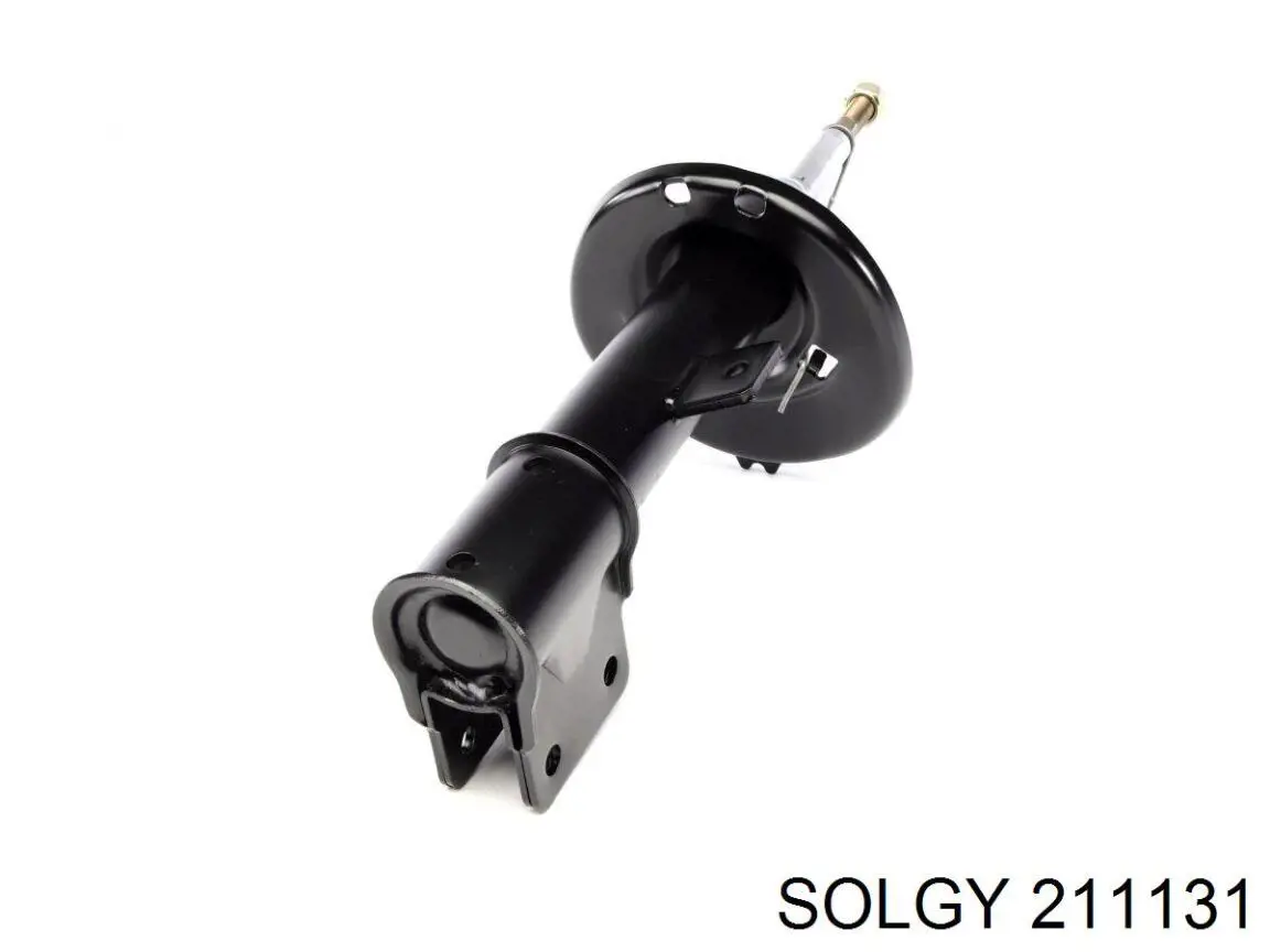 Купити 211131 Solgy Амортизатор передній, правий