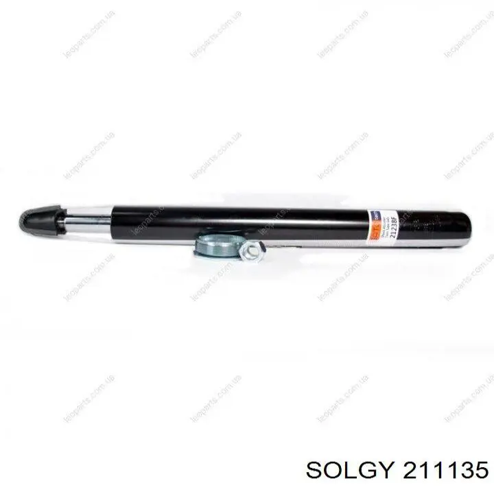 Купити 211135 Solgy Амортизатор передньої підвіски