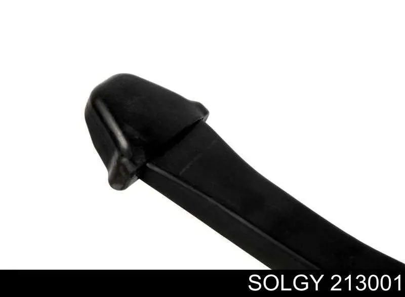 Купити 213001 Solgy Ресора (передня)