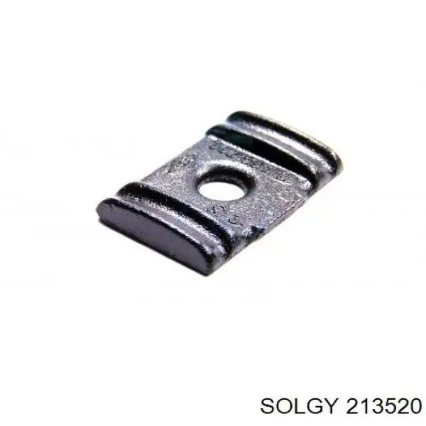  213520 Solgy