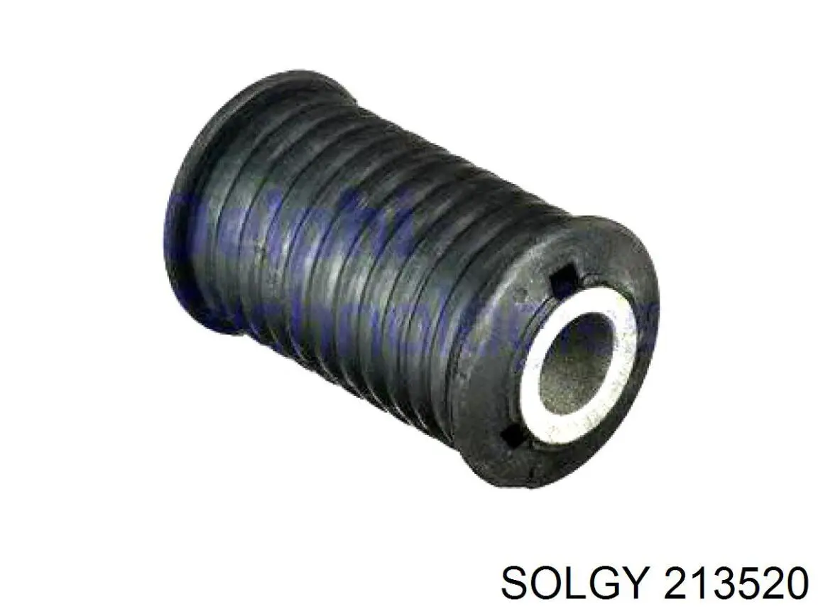 Купити 213520 Solgy 